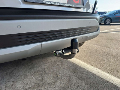 Hyundai Kona Gebrauchtwagen Hyundai Kona Gebrauchtwagen