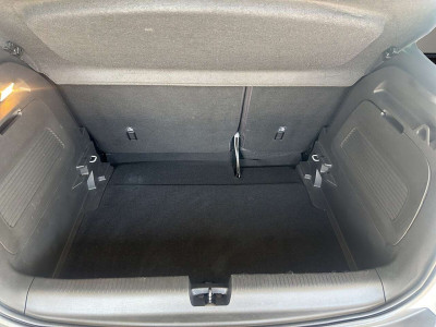 Opel Crossland X Gebrauchtwagen Opel Crossland X Gebrauchtwagen