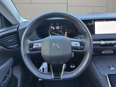 DS Automobiles DS 4 Gebrauchtwagen