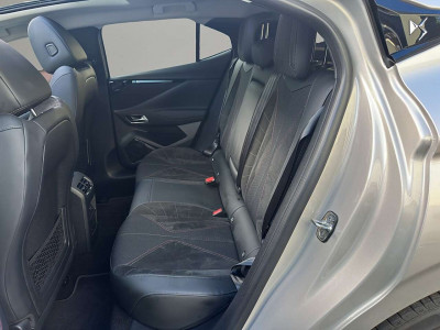 DS Automobiles DS 4 Gebrauchtwagen