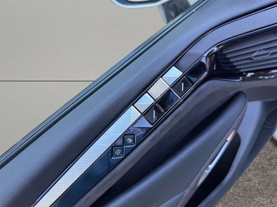 DS Automobiles DS 4 Gebrauchtwagen