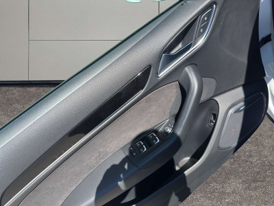 Audi Q3 Gebrauchtwagen Audi Q3 Gebrauchtwagen