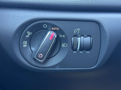 Audi Q3 Gebrauchtwagen Audi Q3 Gebrauchtwagen