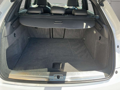 Audi Q3 Gebrauchtwagen Audi Q3 Gebrauchtwagen