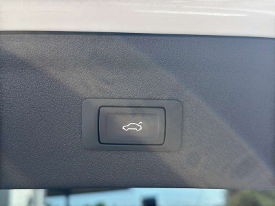 Audi Q3 Gebrauchtwagen Audi Q3 Gebrauchtwagen