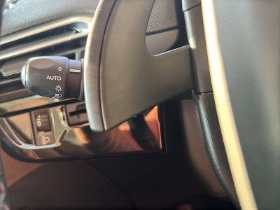 Citroën C4 Picasso Gebrauchtwagen Citroën C4 Picasso Gebrauchtwagen