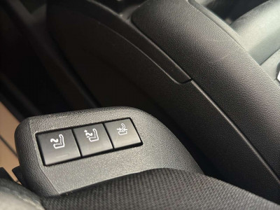 Citroën C4 Picasso Gebrauchtwagen Citroën C4 Picasso Gebrauchtwagen