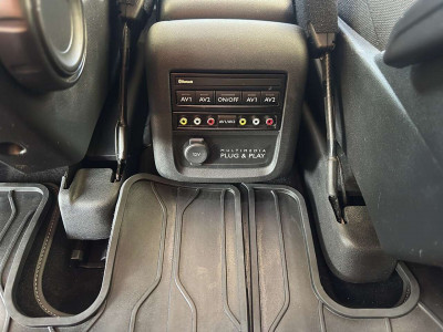Citroën C4 Picasso Gebrauchtwagen Citroën C4 Picasso Gebrauchtwagen