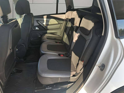 Citroën C4 Picasso Gebrauchtwagen Citroën C4 Picasso Gebrauchtwagen