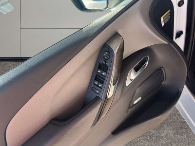 Citroën C4 Picasso Gebrauchtwagen Citroën C4 Picasso Gebrauchtwagen