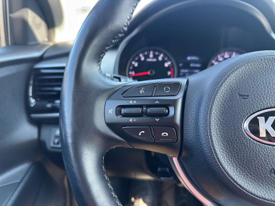 KIA Stonic Gebrauchtwagen KIA Stonic Gebrauchtwagen