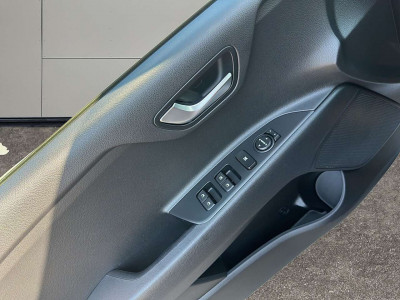 KIA Stonic Gebrauchtwagen KIA Stonic Gebrauchtwagen