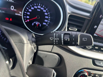 KIA Ceed Gebrauchtwagen KIA Ceed Gebrauchtwagen