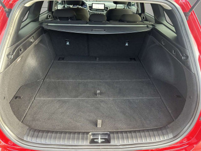 KIA Ceed Gebrauchtwagen KIA Ceed Gebrauchtwagen