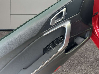 KIA Ceed Gebrauchtwagen KIA Ceed Gebrauchtwagen