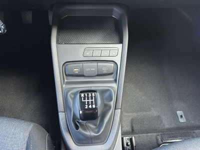 KIA Stonic Neuwagen KIA Stonic Neuwagen