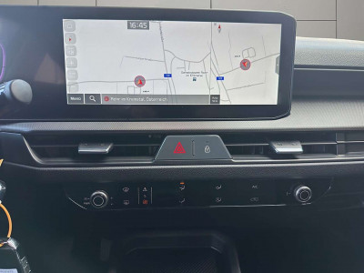 KIA Stonic Neuwagen KIA Stonic Neuwagen