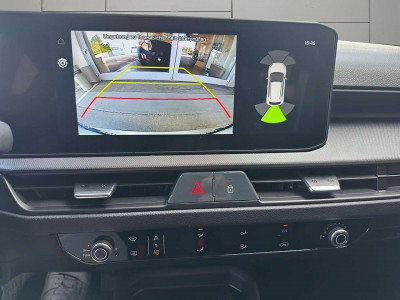 KIA Stonic Neuwagen KIA Stonic Neuwagen