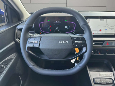 KIA Stonic Neuwagen KIA Stonic Neuwagen