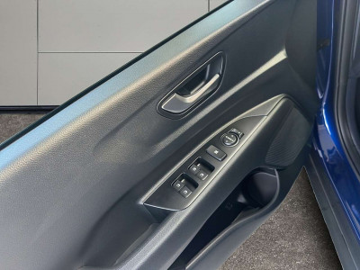 KIA Stonic Neuwagen KIA Stonic Neuwagen