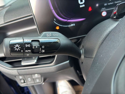 KIA Stonic Neuwagen KIA Stonic Neuwagen