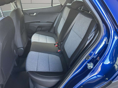 KIA Stonic Neuwagen KIA Stonic Neuwagen