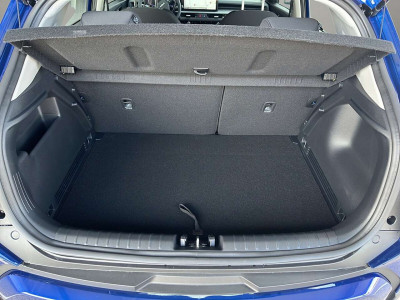 KIA Stonic Neuwagen KIA Stonic Neuwagen