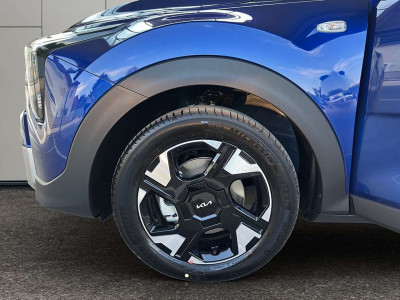 KIA Stonic Neuwagen KIA Stonic Neuwagen