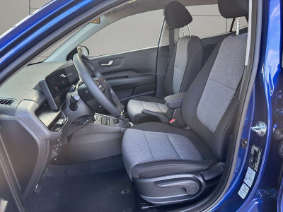 KIA Stonic Neuwagen KIA Stonic Neuwagen