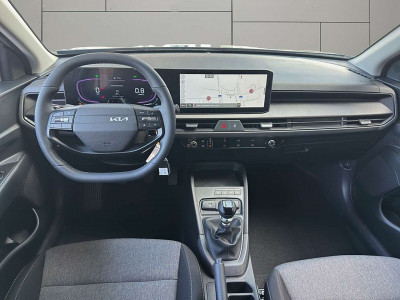 KIA Stonic Neuwagen KIA Stonic Neuwagen