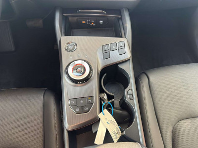 KIA Sportage Neuwagen