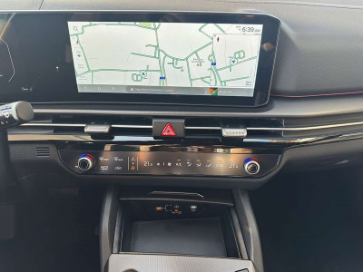 KIA Sportage Neuwagen