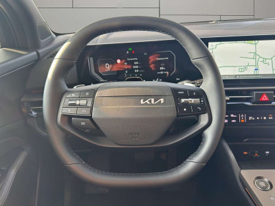 KIA Sportage Neuwagen