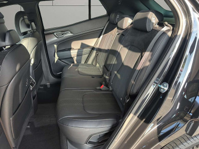 KIA Sportage Neuwagen