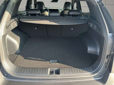 KIA Sportage Neuwagen