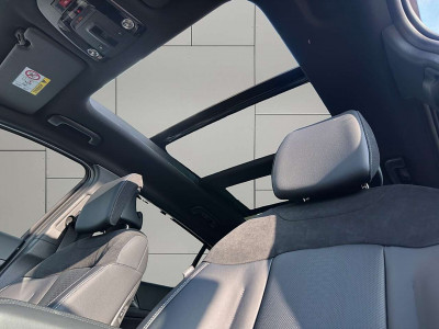 KIA Sportage Neuwagen
