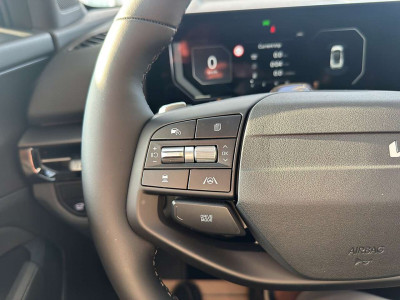 KIA Sportage Neuwagen