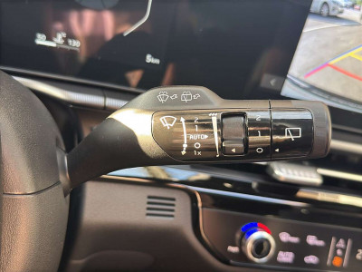 KIA Sportage Neuwagen