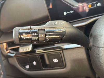 KIA Sportage Neuwagen