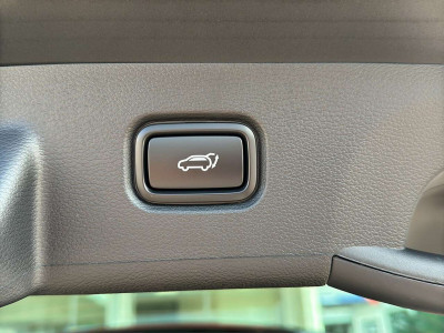 KIA Sportage Neuwagen