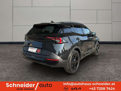KIA Sportage Neuwagen