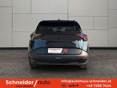 KIA Sportage Neuwagen