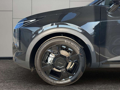 KIA Sportage Neuwagen