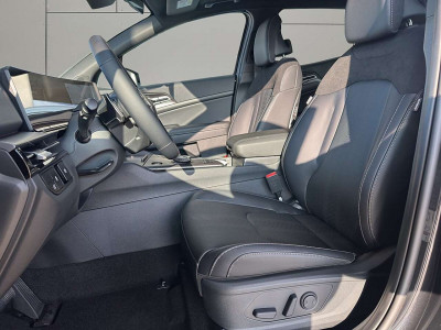 KIA Sportage Neuwagen