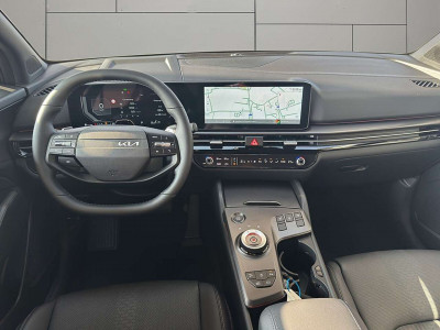 KIA Sportage Neuwagen