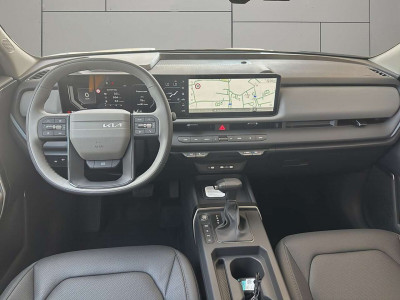 KIA Seltos Neuwagen KIA Seltos Neuwagen