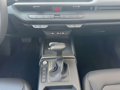 KIA Seltos Neuwagen KIA Seltos Neuwagen