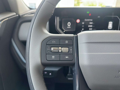 KIA Seltos Neuwagen KIA Seltos Neuwagen