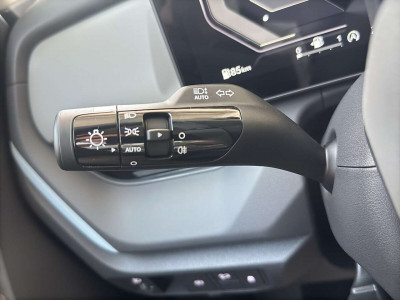 KIA Seltos Neuwagen KIA Seltos Neuwagen