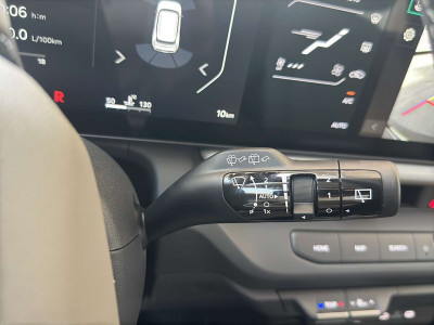 KIA Seltos Neuwagen KIA Seltos Neuwagen